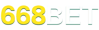 668bet